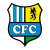 Chemnitzer FC