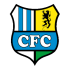 Chemnitzer FC