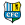 Chemnitzer FC