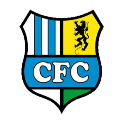 Chemnitzer FC
