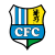 Chemnitzer FC