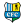 Chemnitzer FC