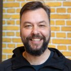 Christian Arbeit