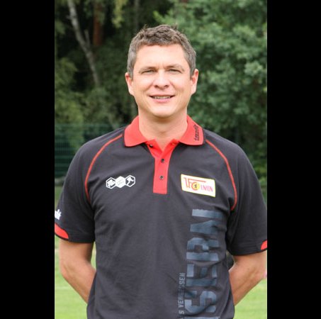 Christian Beeck um 20.15 Uhr zu Gast bei TV Berlin