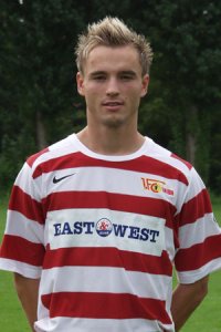 Christian Streit gibt &quot;grünes Licht&quot;