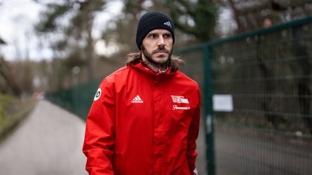 Christopher Trimmel für zwei Spiele gesperrt