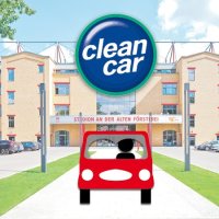 CleanCar AG: Mit Eisernem Sponsor sicher durch den Herbst
