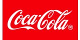 Coca-Cola European Partners Deutschland GmbH