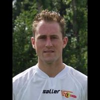 Coiner fehlt noch zwei Spiele, Persich einsatzbereit