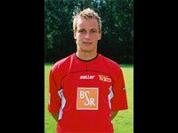 Cottbus gibt Nikol-Verpflichtung bekannt