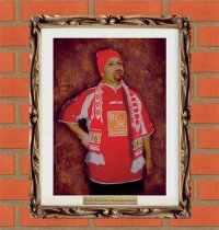 Countdown zur &quot;Stein-Zeit&quot; läuft