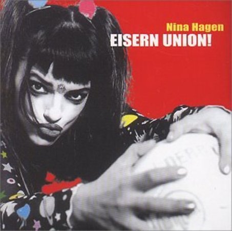 Cover der Original-Single von 1998