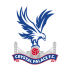 Crystal Palace FC