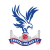 Crystal Palace FC