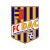 DAC Dunajská Streda 
