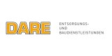 DARE GmbH