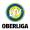 DDR-Oberliga