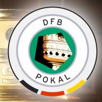 DFB-Pokal: 1. FC Union Berlin gastiert bei Rot-Weiss Essen