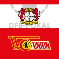 DFB-Pokal: 2. Hauptrunde terminiert