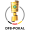 DFB-Pokal