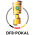 DFB-Pokal