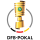 DFB-Pokal
