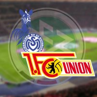 DFB-Pokal Auslosung: Union gastiert zum Erstrundenspiel beim MSV Duisburg