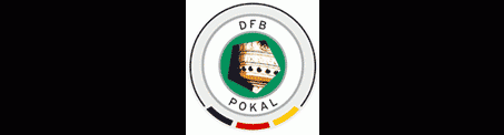 DFB-Pokal: Auslosung der ersten Hauptrunde am 17. Juli