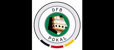 DFB-Pokal-Auslosung live im TV