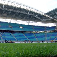 DFB-Pokal: Erste 1.000 Tickets ausverkauft, nächste Lieferung morgen