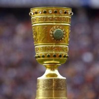 DFB-Pokal: Erste Hauptrunde ist terminiert