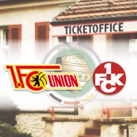 DFB-Pokal: Freier Ticketverkauf startet am Montag