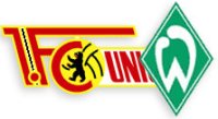 DFB-Pokal: SV Werder Bremen zu Gast im Stadion An der Alten Försterei!