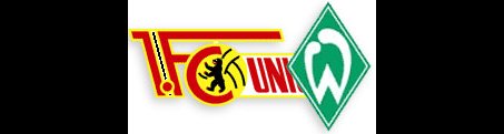 DFB-Pokal: SV Werder Bremen zu Gast im Stadion An der Alten Försterei!