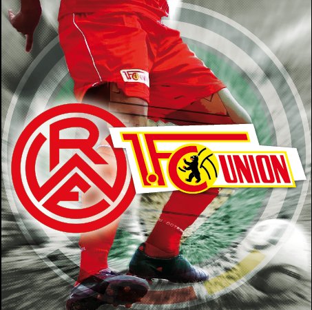 DFB-Pokal: Tickets für Spiel in Essen sind da