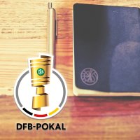 DFB-Pokal: Union gastiert Sonntagnachmittag beim MSV Duisburg