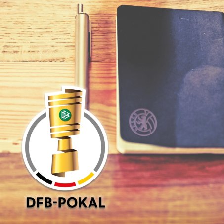 DFB-Pokal: Union gastiert Sonntagnachmittag beim MSV Duisburg