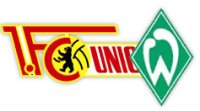 DFB-Pokal: Union unterliegt dem Titelverteidiger!