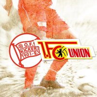 DFB-Pokal: Union vs. Offenbach am 31. Oktober