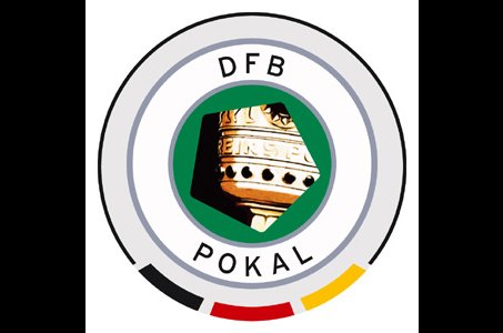 DFB-Pokal: Vorverkauf für Union vs. HFC beginnt am Samstag