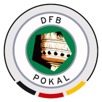 DFB-Pokal: Vorverkauf für Union vs. HFC beginnt am Samstag