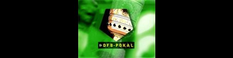 DFB-Pokal