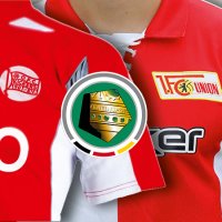 DFB-Pokal in Offenbach: Mit Drittrunden-Einzug will Union Winterurlaub verkürzen