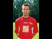 DFB mit gnädiger Strafe