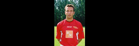 DFB mit gnädiger Strafe