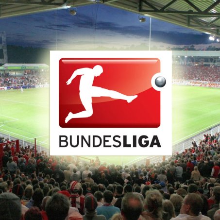 DFL: 1. FC Union Berlin erhält Lizenz für die 2. Bundesliga ohne Bedingungen