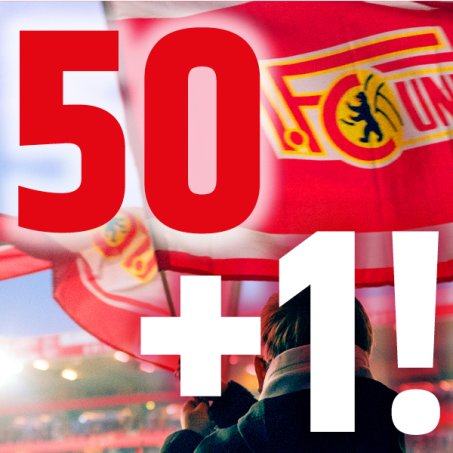 DFL-Mitgliederversammlung: 50+1-Regel bleibt 