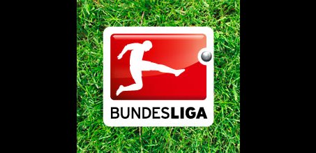 DFL gibt Spielplan bekannt: Union beginnt auswärts