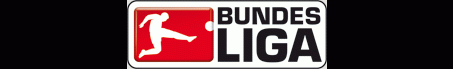 DFL terminiert 28. und 29. Bundesliga-Spieltag