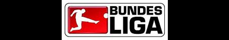 DFL terminiert Rückrundenstart